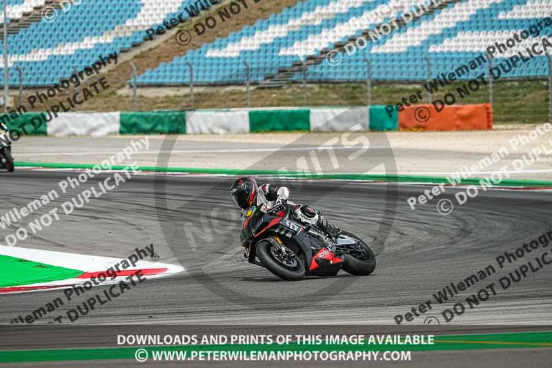 motorbikes;no limits;november 2019;peter wileman photography;portimao;portugal;trackday digital images